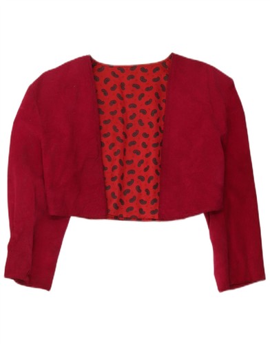 Vintage womens sleeve - vintage, 3/4