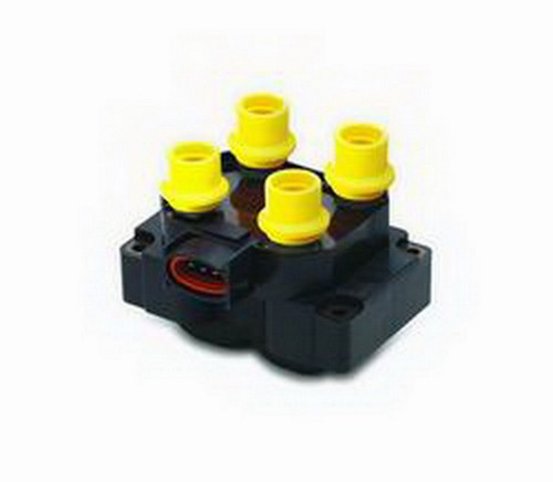 For ford super - super, edis