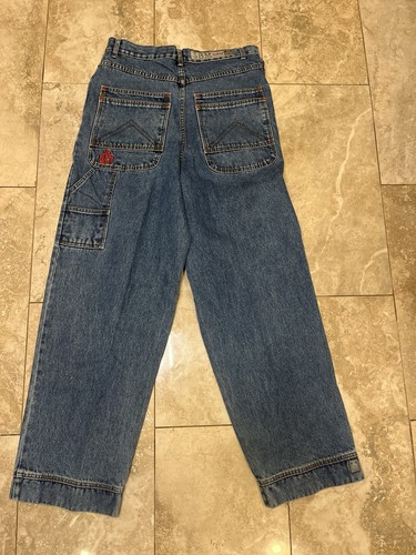 Sir benni miles denim - sir,