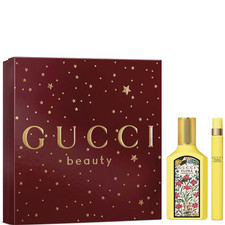 Gucci Flora Gorgeous Orchid