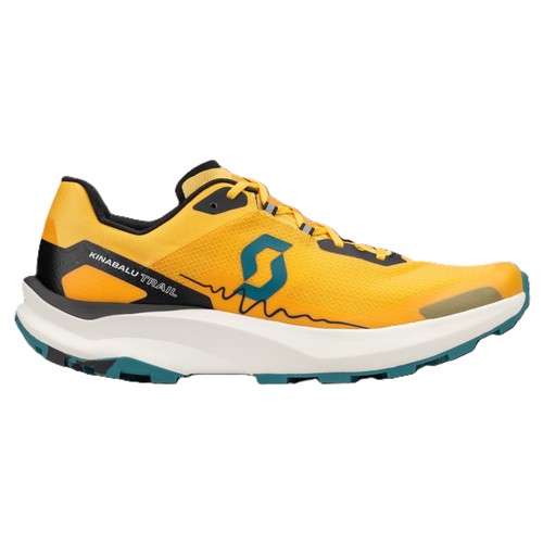 Scott 4251038290 kinabalu - scott,
