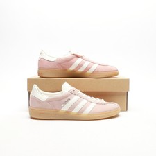 ADIDAS Munchen Men's Pink SIZE