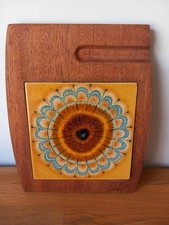 Mid Century Wyncraft
