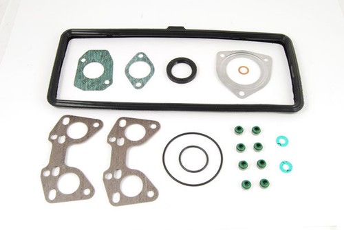 Corteco 417406p cylinder head - 417406p,
