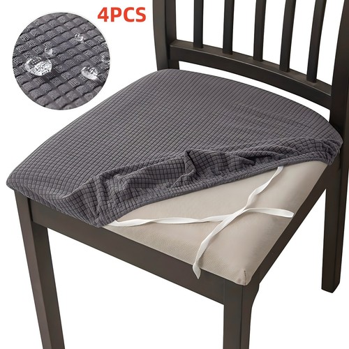 4xkitchen dining chair - 4xkitchen,
