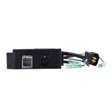 °Outboard Engine CDI Unit