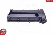 48SKV007 ESEN SKV Cylinder