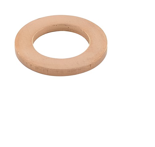 Washer motoforce copper oil - washer, m8