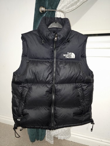 The north face retro 700 - the,