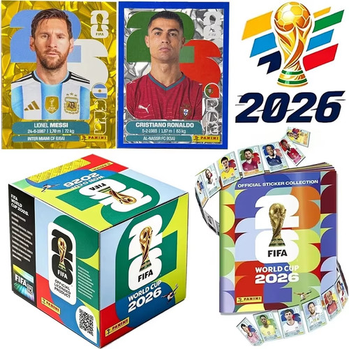 Fifa world cup - fifa,