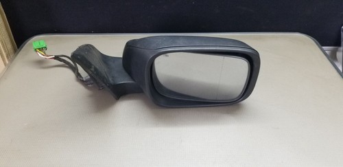 Volvo xc90 wing mirror - xc90,