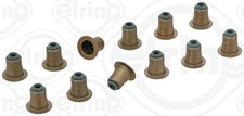 Elring 660.360 Valve Stem Seal