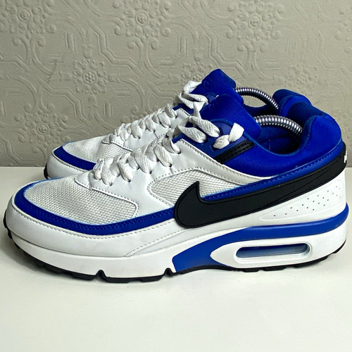 Nike air max classic retro - bw,