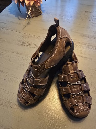 Skechers shape ups fisherman - skechers,