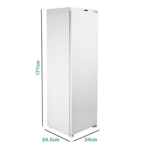 Electriq 197 litre - 197,