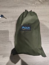 Aqua Products Fast And Light