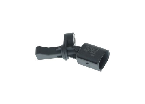 Accessories parts bosch 986 - 0,