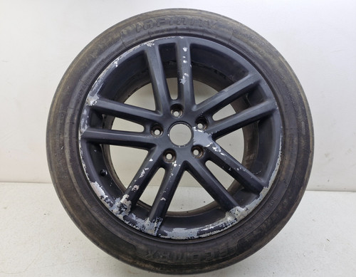 Touareg mk1 10 genuine - touareg, '03-10