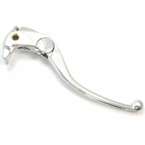 Jmp aluminum brake - aluminum,