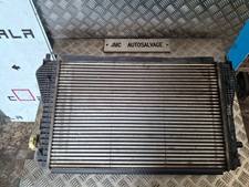 VW TOURAN MK1 FACELIFT 1T3 VW GOLF MK6 1.6 TDI DIESEL INTERCOOLER 1K0145803BN