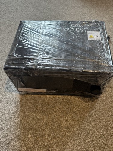 Cookworks 17l manual microwave - cookworks,