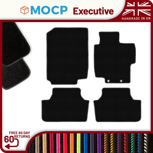 Executive car mats fit - mats, to