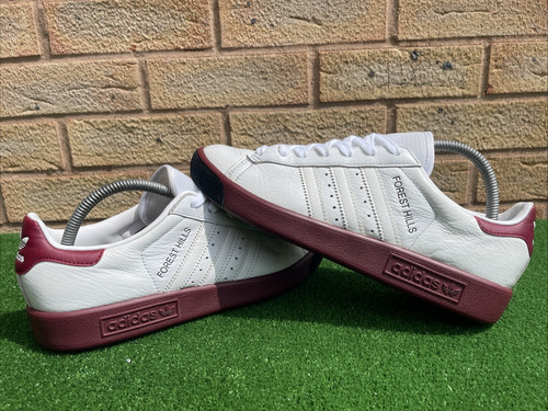 Rare 2017 adidas originals - adidas,