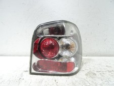 Rear Light for VW Polo 6N2