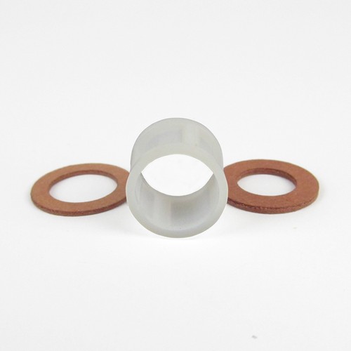 Dellorto dhla carb - dhla,