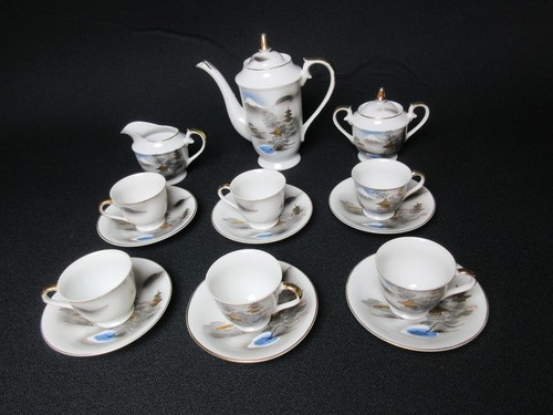 15pc japanese eggshell - japanese,
