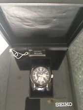 Seiko Ananta SPB019J1