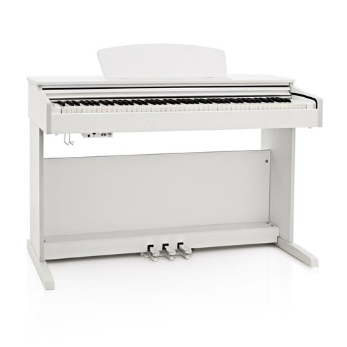 10x digital piano - dp-10x,