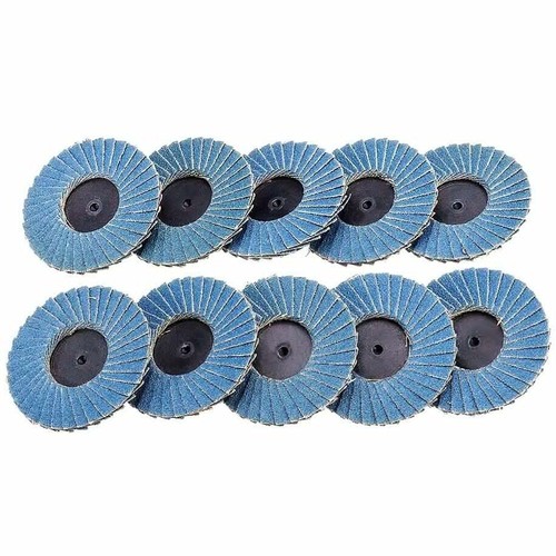 Pcs 2inch 50mm t27 - 50mm, flap