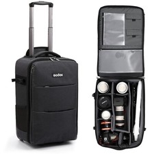 GODOX CB-17 Digital Camera