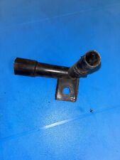 VW Beetle Classic 1968-on