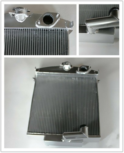 For jaguar xk120 xk i6 - for,