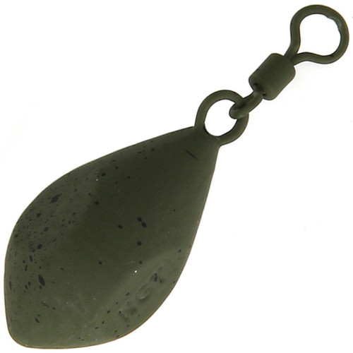 Ngt camo tri bomo 1oz - 10,