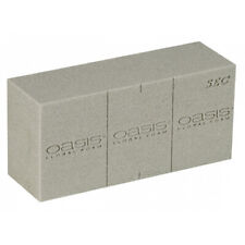 Oasis Floral Dry Foam Bricks