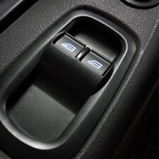 Drivers Side Door Double Window Switch 1791339 For Ford Transit Custom MK8 2014+
