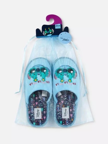 Primark disney lilo stitch - lilo, &