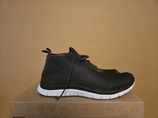 Nike Free Chukka Woven Night