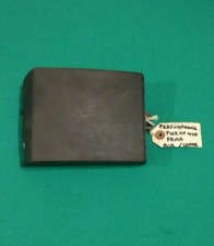 Performance PWR HP 410 PRMA /lawnmower/ Air Filter Housing./cover/spares/parts/