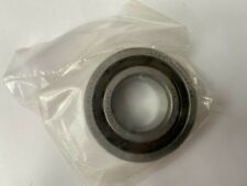 Genuine Ford MT75 2WD/4x4 Countershaft Bearing Sierra/Scorpio/Escort RS Cosworth