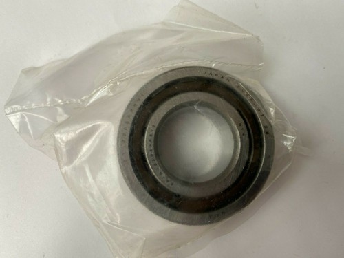 Genuine ford mt75 - genuine,