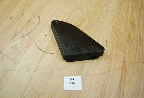 Bmw f650 0218 e8gs 12 - f650, gs