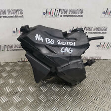 AUDI A4 B8 A5 2.0TDI CAG