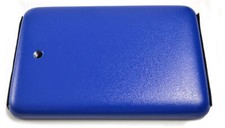 Eisco Labs Rectangular Retort