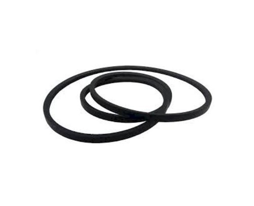 Belt for viking 248 - belt, mb