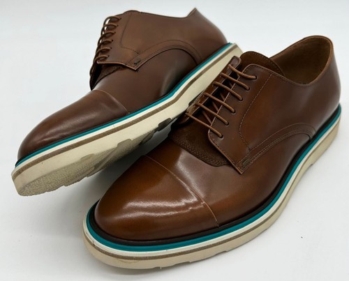 Paul smith real leather - paul,