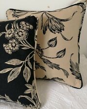 One Laura  Ashley lloyd